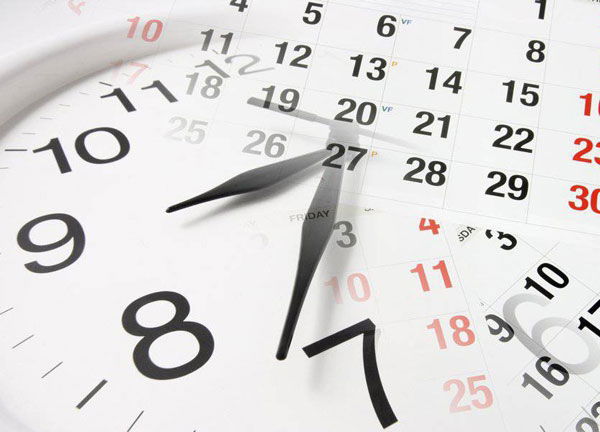 Графік правядзення экскурсій у музеі Ручніка