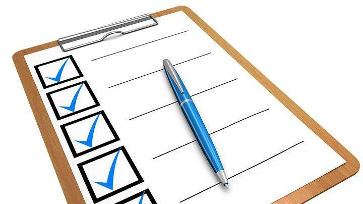 Перечень нормативных документов музея учреждения образования