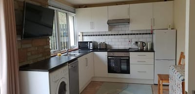 About the Apartments image