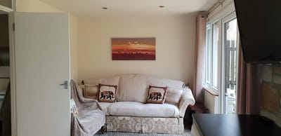 About the Apartments image