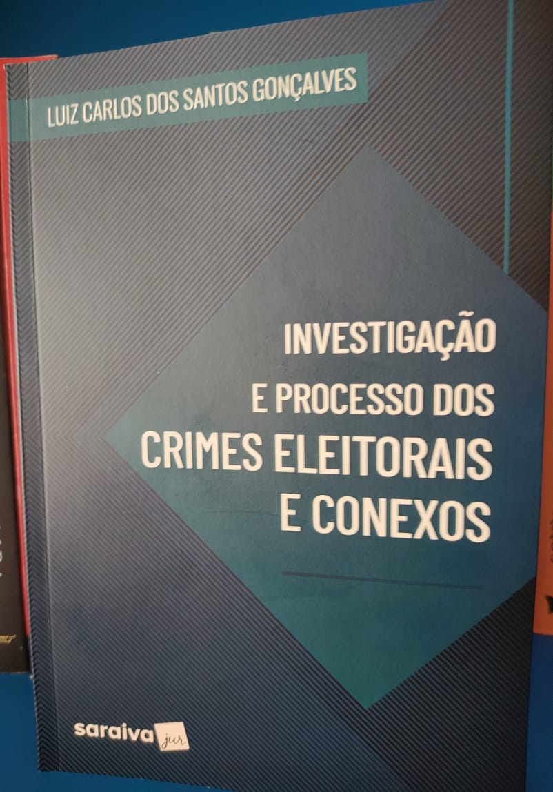 Um livro que a Cachaça, com alguma timidez, recomenda