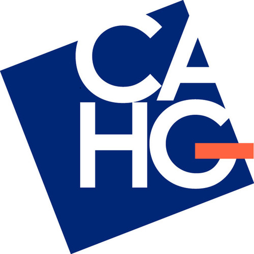 2007-2010