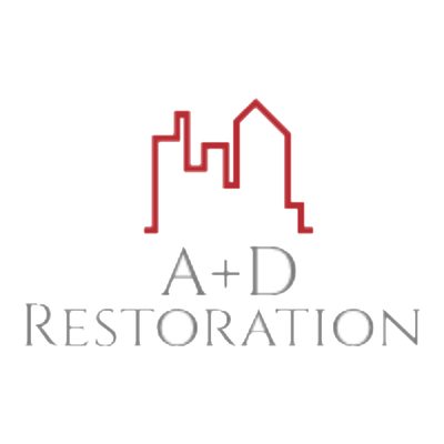 A+D Restoration