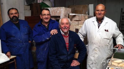 SOBRE NOSOTROS image