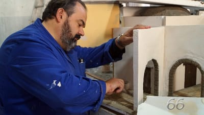 SOBRE NOSOTROS image