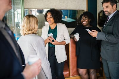 employeediscountbiz image