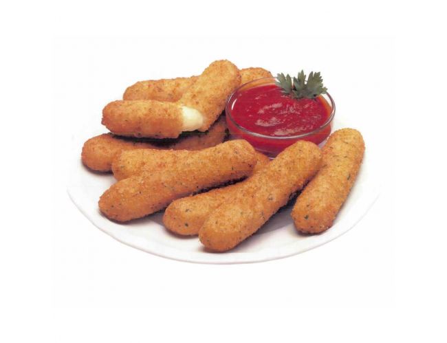 CHEESE STIX