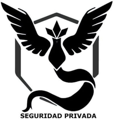 Seguridad Privada