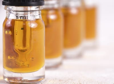 Why CBD Gummies Are Good For Your Health image