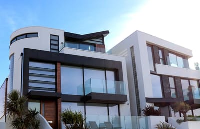 What To Know About Window Replacement Agencies? image