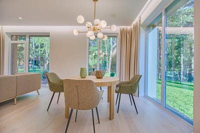 5 Traits To Evaluate When Choosing A Window Replacement Company image