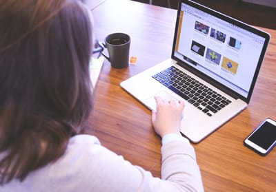 Sede Virtual - Nivel Nacional - Solo Para Colombia