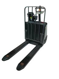 Pallet Jacks