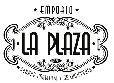 EMPORIO LA PLAZA