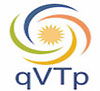 QVTP