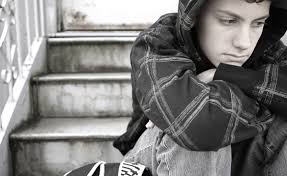Youth Therapy