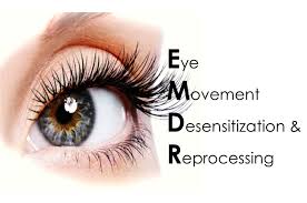 EMDR Therapy