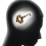 Hypnotherapy