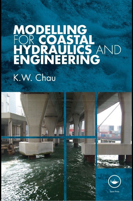 Modelling for coastal hydraulics and engineering