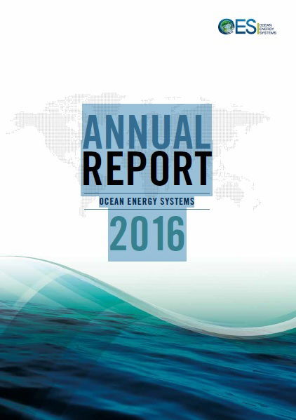 OES-Annual-Report-2016