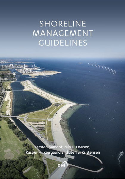 Shoreline Management Guidelines_Feb2017_2