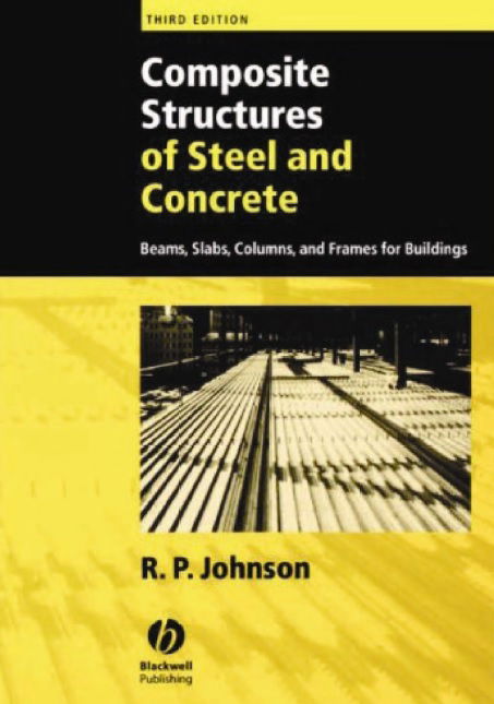 Composite_Structures_of_Steel_and_Concre