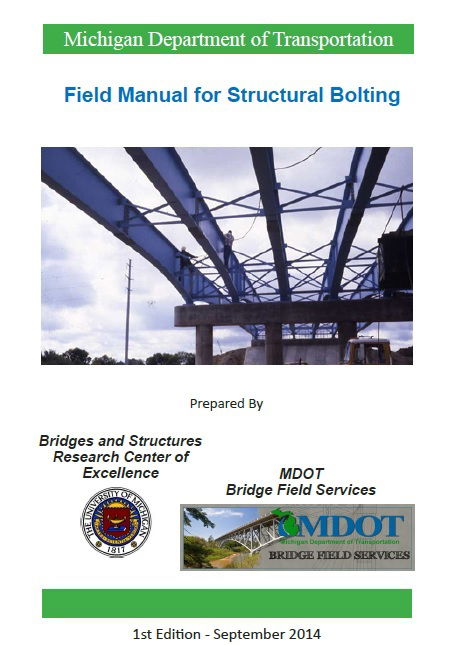 Field_Manual_for_Structural_Bolting