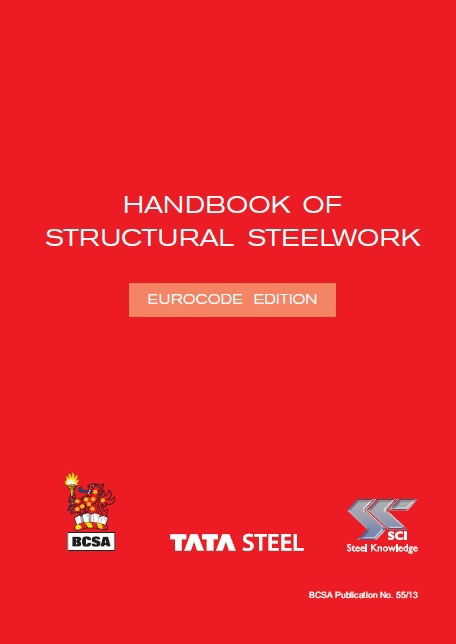 Handbook_of_Structural_Steelwork_EE_55-13