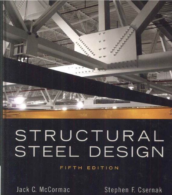 structural steel design, 5th ed-signed (2)