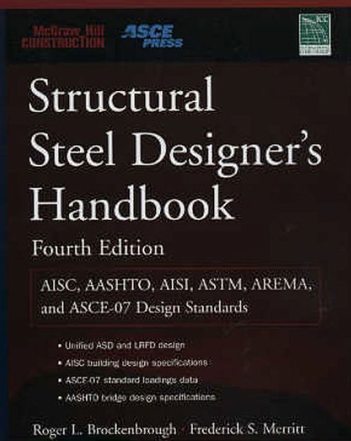 Structural_Steel_Designer_s_Handbook.pdf