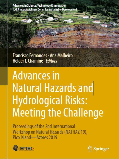 advances-in-natural-hazards-and-hydrological-risks-meeting-the-c-2020