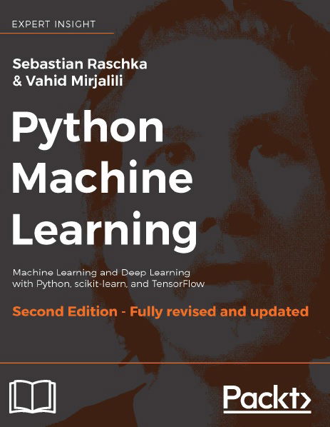 Python Machine Learning