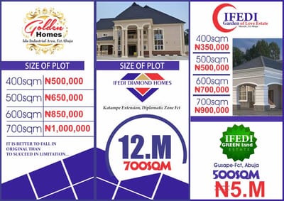 IFEDI.AK NIGERIA LIMITED
