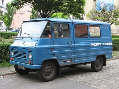 Transport from and to Hotel