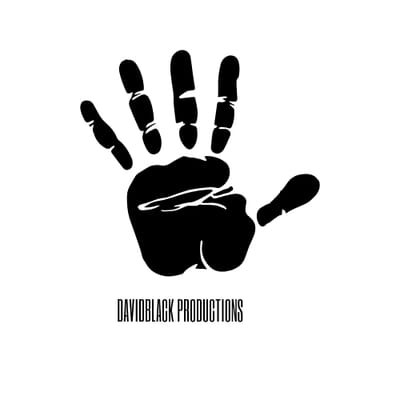 DavidBlack Productions
