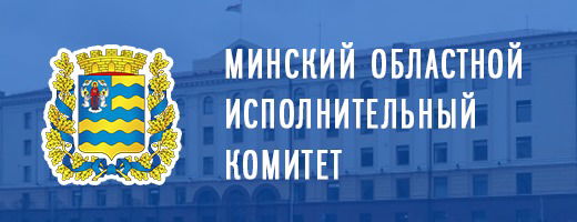 В Борисове вспоминали воинов-интернационалистов, которые не вернулись из Афганистана
