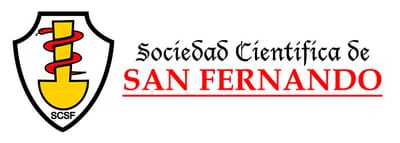 Sociedad Científica de San Fernando