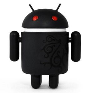 Blackmart APK 2019 image
