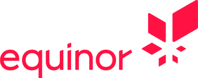 Equinor energy company Equinor energy company