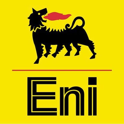 ENI ENI