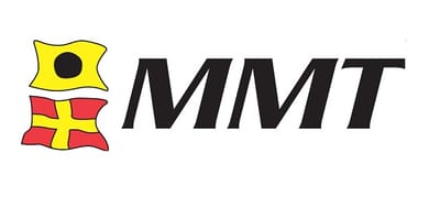 MMT SWEDEN AB MMT SWEDEN AB