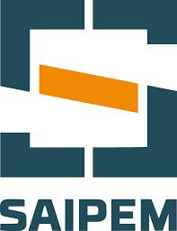 SAIPEM SAIPEM