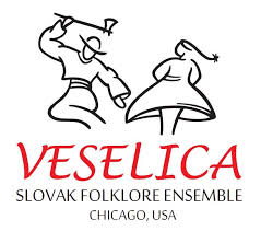 Veselica Chicago