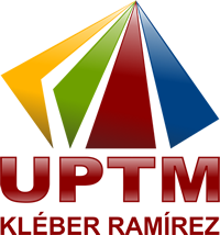 UPTM image