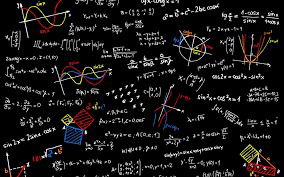 Matemáticas V - Cálculo Integral