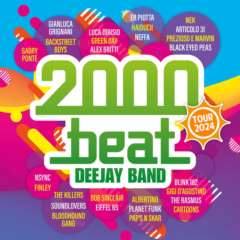 STREET FOOD FESTIVAL