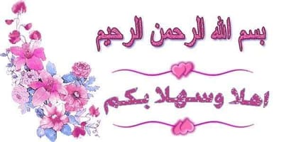 السهم السريع