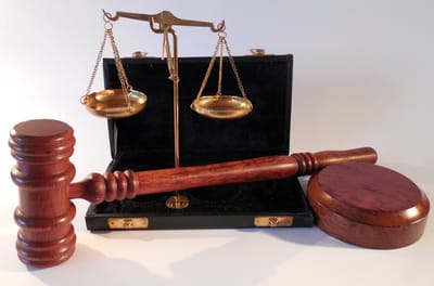 קצת עלינו image