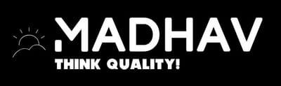 Madhav Corporation