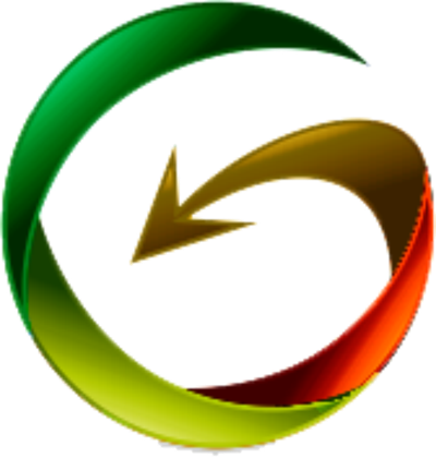 Degenius Global Concepts